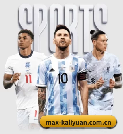 max-kaiiyuan.com.cn APP