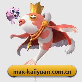 max-kaiiyuan.com.cn APP